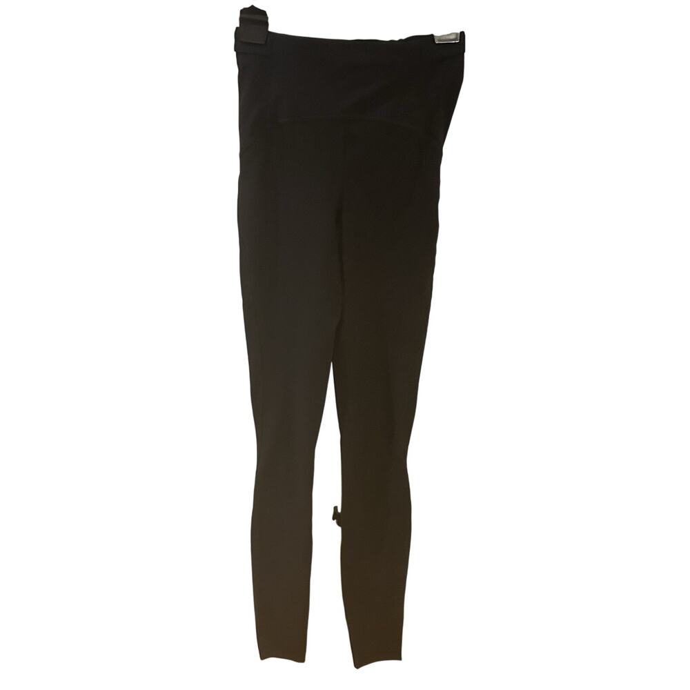Lululemon Black size 2 Leggings